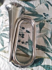 Chrome plated bb for sale  NEWPORT