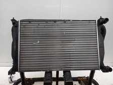 Audi radiator 2000 for sale  SOUTHAMPTON