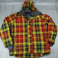Men surfanic arma for sale  CHELTENHAM