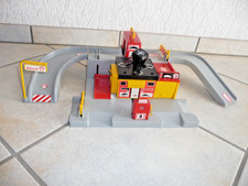 matchbox garage gebraucht kaufen matchbox garage gebraucht kaufen Jüchen