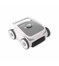 Robot pulizia piscina usato  Castel Ivano