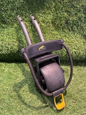 Powakaddy c2i trolley for sale  BOURNEMOUTH