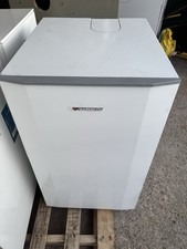 Warmflow agentis oil for sale  LANARK