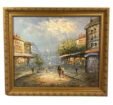 Original signed caroline for sale  Fort Lauderdale