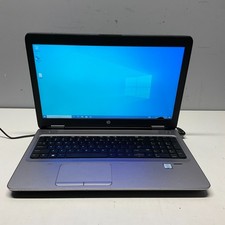 Probook 650 15.6 for sale  Saint Louis