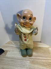 Walt disney snow for sale  Greenville
