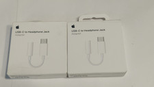 Lot genuine apple for sale  Gastonia