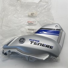 yamaha xt 1200 z gebraucht kaufen  Freystadt