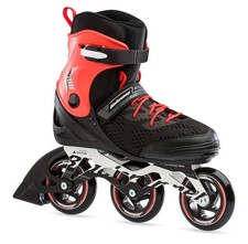 Bladerunner rollerblade formul for sale  Aptos