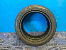 Radial fe2 225 for sale Radial fe2 225 for sale  ENNISKILLEN