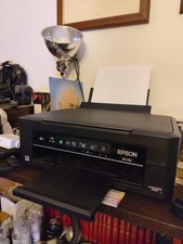 Epson expression home usato  Afragola
