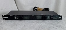 Furman 8dx outlet for sale  Marietta