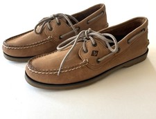 Sperry men size for sale  Seattle