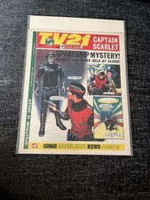 Comic 200 16 for sale  NORTHAMPTON