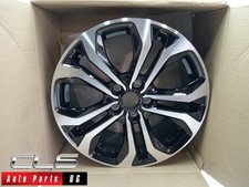 Stück alufelge zoll gebraucht kaufen Stück alufelge zoll gebraucht kaufen  Großdubrau