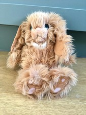 Keel toys signature for sale  MABLETHORPE