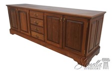 F70142 walnut custom for sale  Perkasie