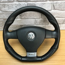 golf mk5 steering wheel for sale golf mk5 steering wheel for sale NEWCASTLE