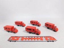 Cv306 wiking 629 gebraucht kaufen  Teningen