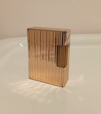 Vintage dupont small for sale  Hollywood