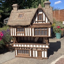 Vintage tudor dolls for sale  BOGNOR REGIS