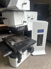 mikroskop microscope gebraucht kaufen mikroskop microscope gebraucht kaufen Sehnde