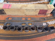 Ford block 312 for sale  Encinitas