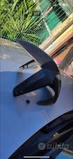 Parafango superduke 990 usato  Zandobbio