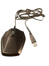 tonor microphone for sale tonor microphone for sale Nanticoke