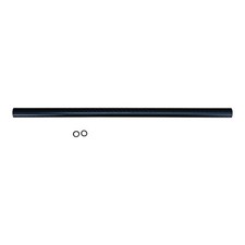 Carbon fibre barrel for sale  PAR