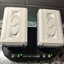 Snowjoe sun joe for sale  Olathe