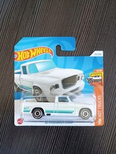 Hot wheels studebaker gebraucht kaufen Hot wheels studebaker gebraucht kaufen  Freiberg
