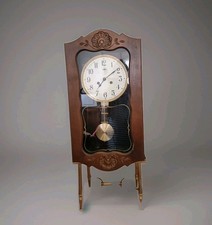 Carillon odo tiges d'occasion  Albi