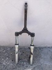 Forcella piaggio 125 usato  Reggio Calabria