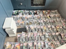 Classic marvel figurine for sale Classic marvel figurine for sale  HEREFORD