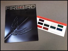 1997 pontiac firebird for sale  Red Wing