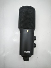 Røde usb professional for sale  LEEDS