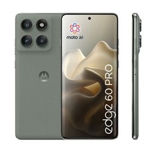 Smartphone cellulare motorola usato  Roma