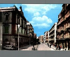 Agrigento porto empedocle usato Agrigento porto empedocle usato  Asti