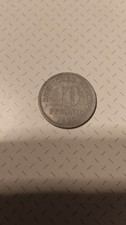 Pfennig 1920 allemand d'occasion  Drancy