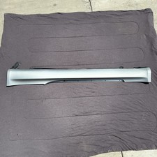 balancim fusca comprar usado balancim fusca comprar usado Enviando para Brazil