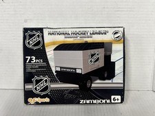 New nhl oyo for sale  Porter