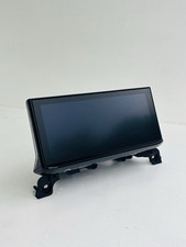 Peugeot 3008 navigation for sale  WARWICK