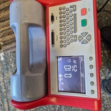 Seaward supernova plus for sale  AYLESBURY