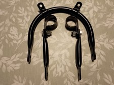 Bsa dbd34 goldstar for sale  NORWICH