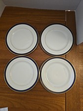 Lenox porcelain salad for sale  Silverdale
