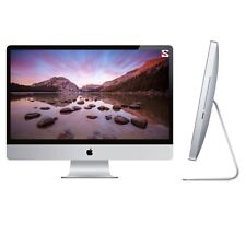 Apple imac 21.5 d'occasion  Expédié en Belgium