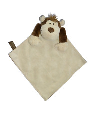 Neu loy toy gebraucht kaufen  Wolfsburg