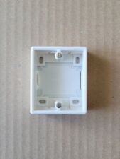 Legrand mistral 83641 d'occasion  Cerisy-la-Salle