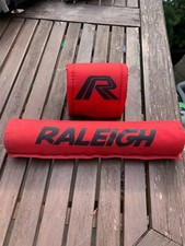 Original raleigh burner for sale  NOTTINGHAM